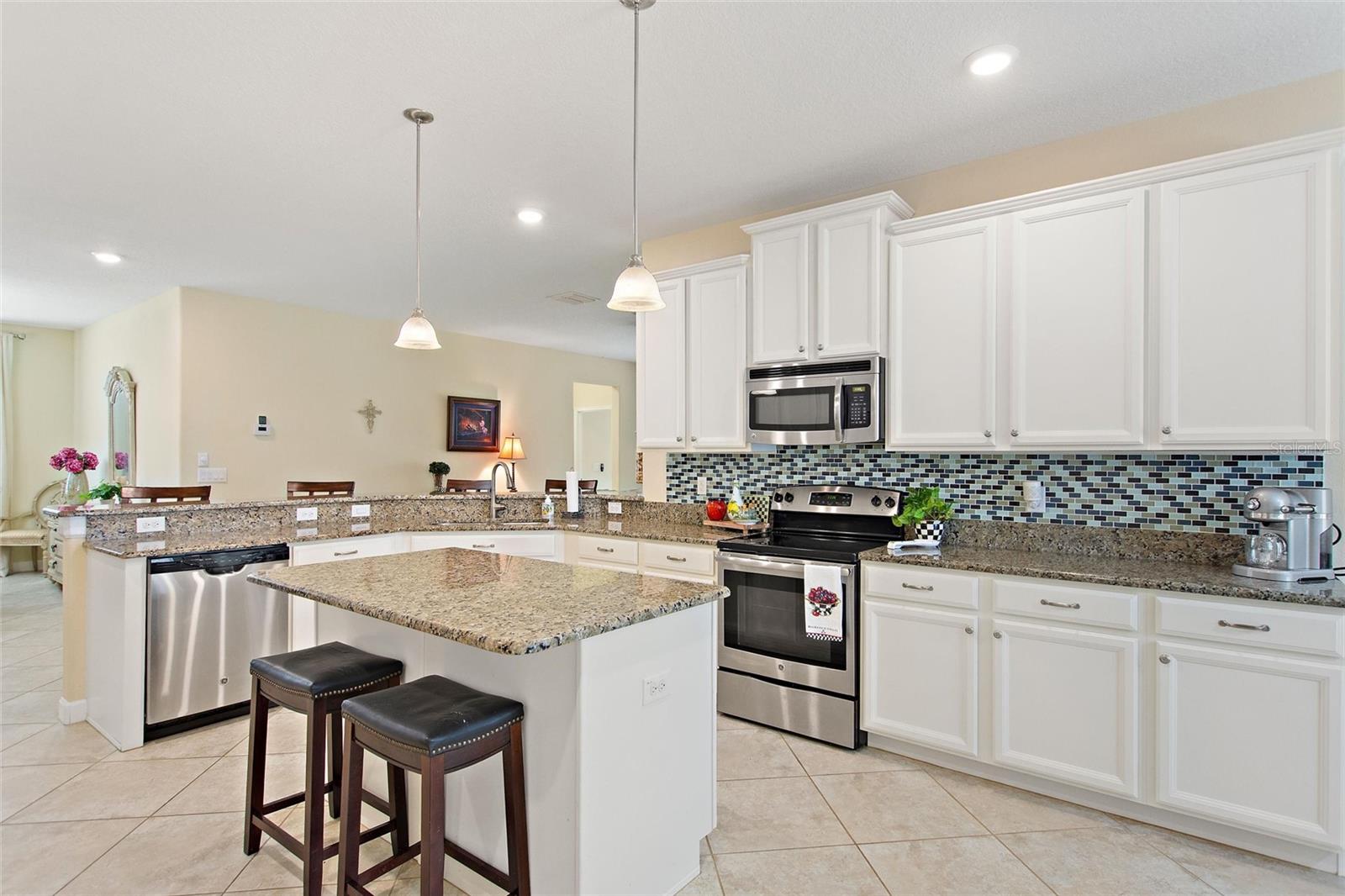 1311 GLENEAGLES LANE, Davenport, FL 33896 1311 GLENEAGLES LANE, Davenport, FL 33896