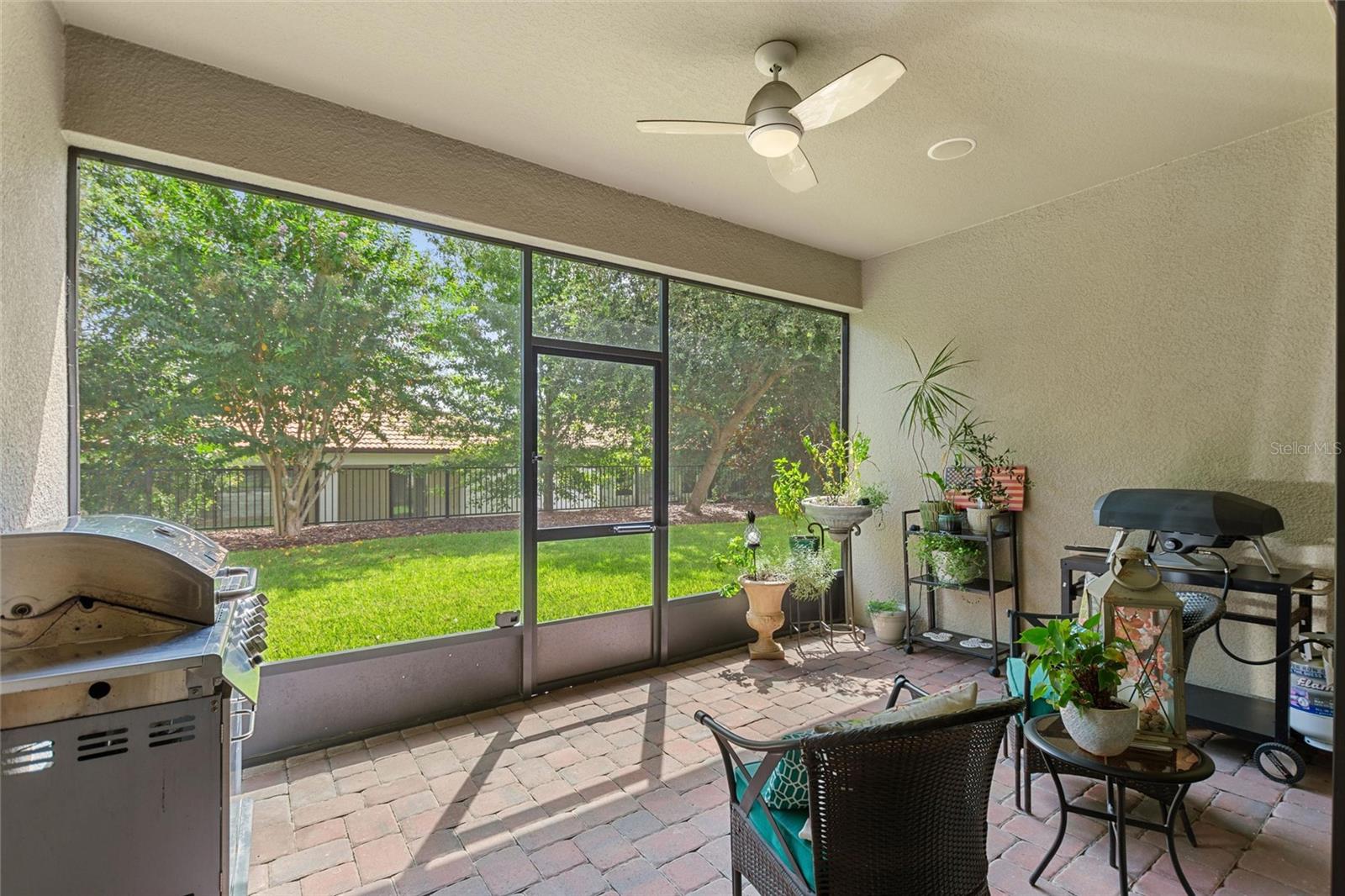 1311 GLENEAGLES LANE, Davenport, FL 33896