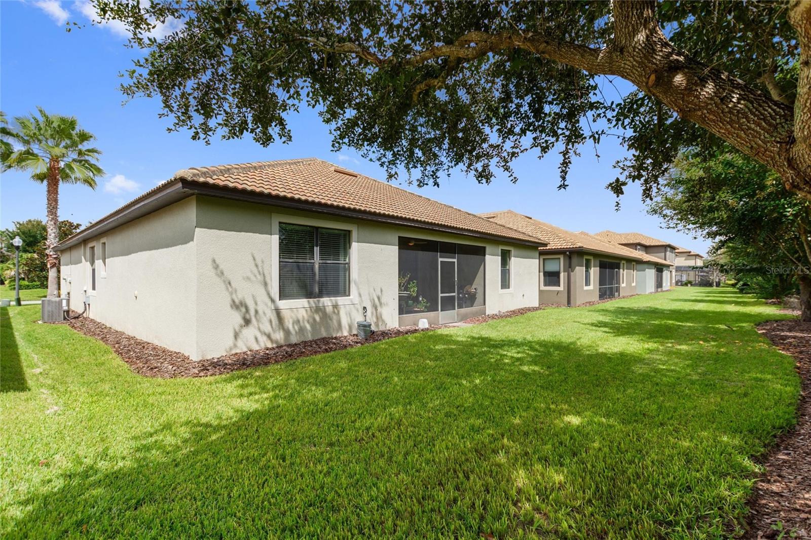 1311 GLENEAGLES LANE, Davenport, FL 33896