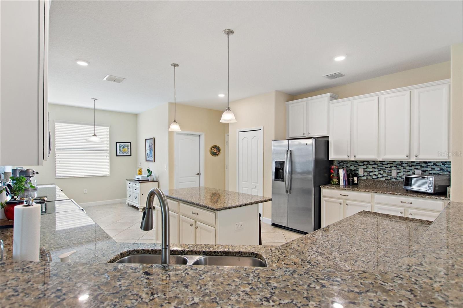 1311 GLENEAGLES LANE, Davenport, FL 33896 1311 GLENEAGLES LANE, Davenport, FL 33896