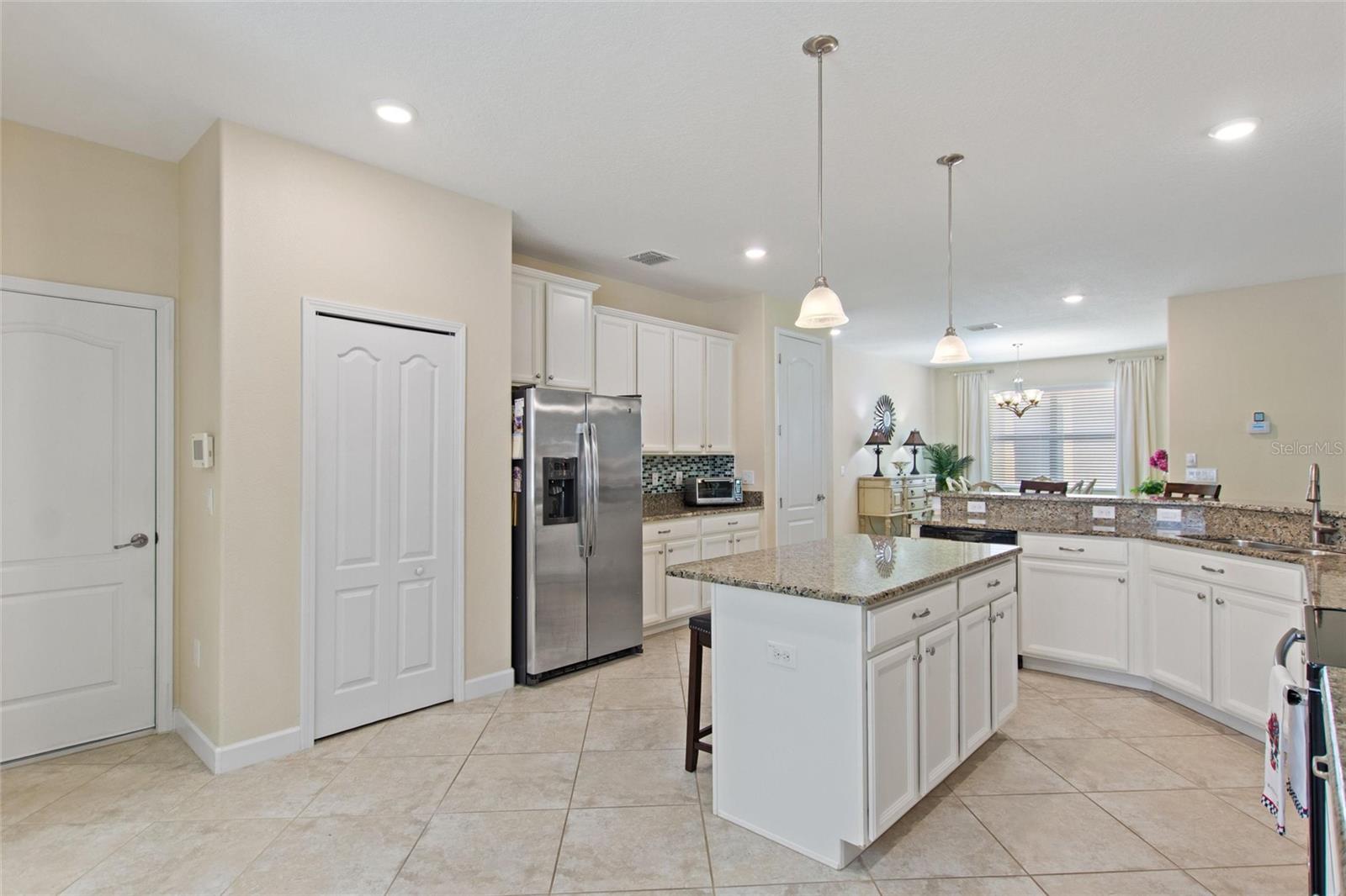 1311 GLENEAGLES LANE, Davenport, FL 33896 1311 GLENEAGLES LANE, Davenport, FL 33896