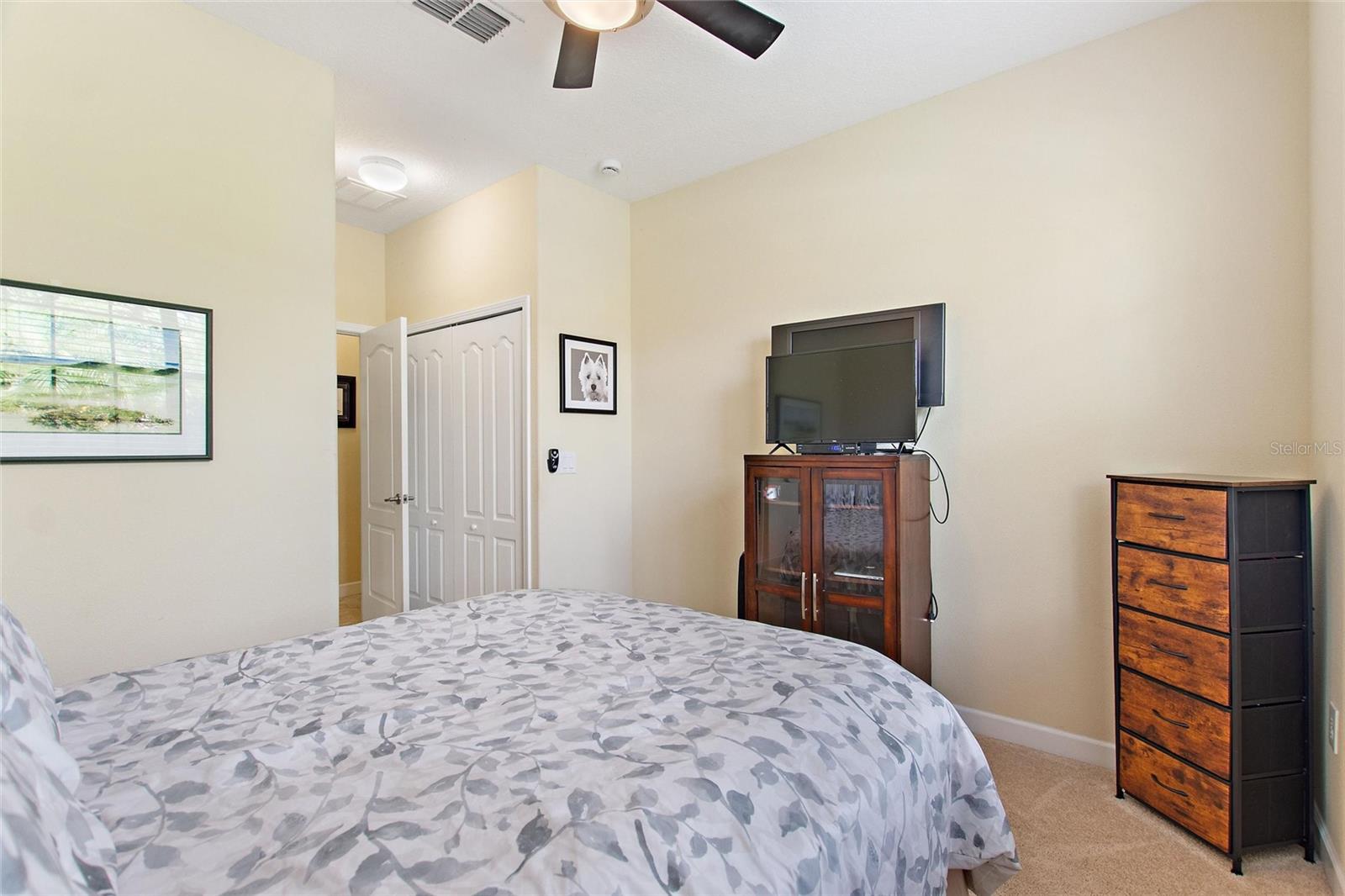 1311 GLENEAGLES LANE, Davenport, FL 33896