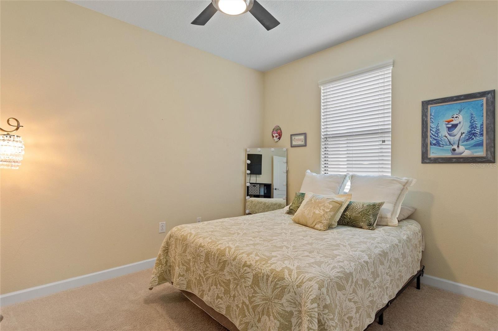 1311 GLENEAGLES LANE, Davenport, FL 33896