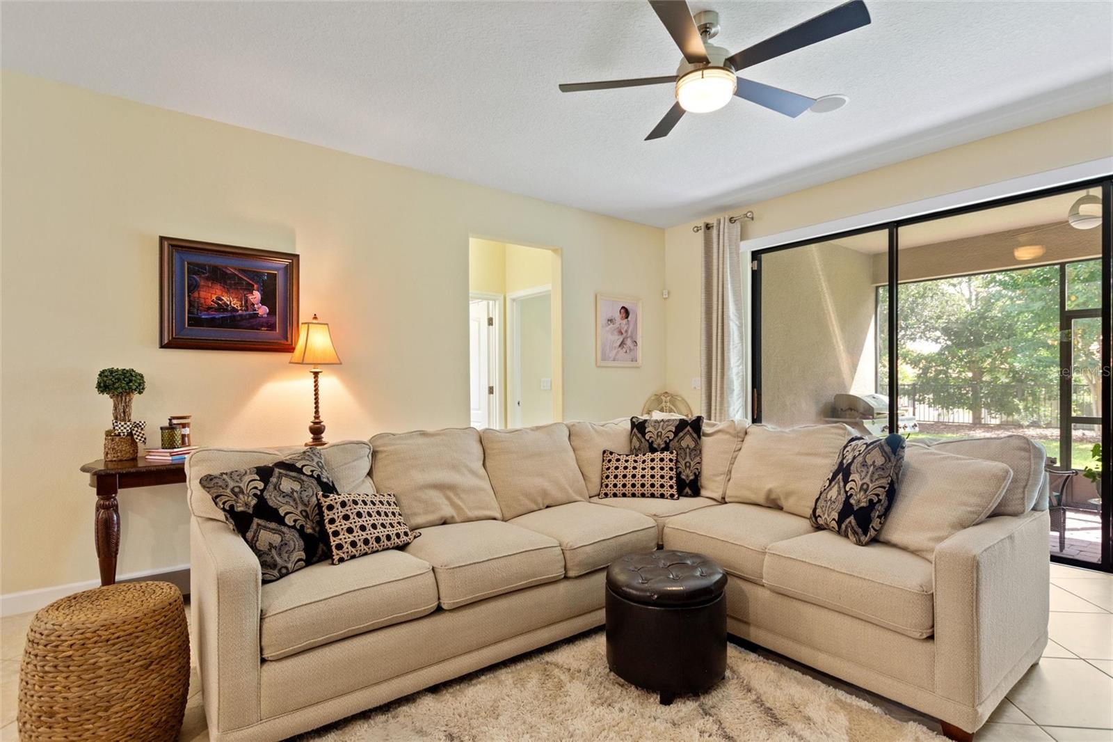 1311 GLENEAGLES LANE, Davenport, FL 33896