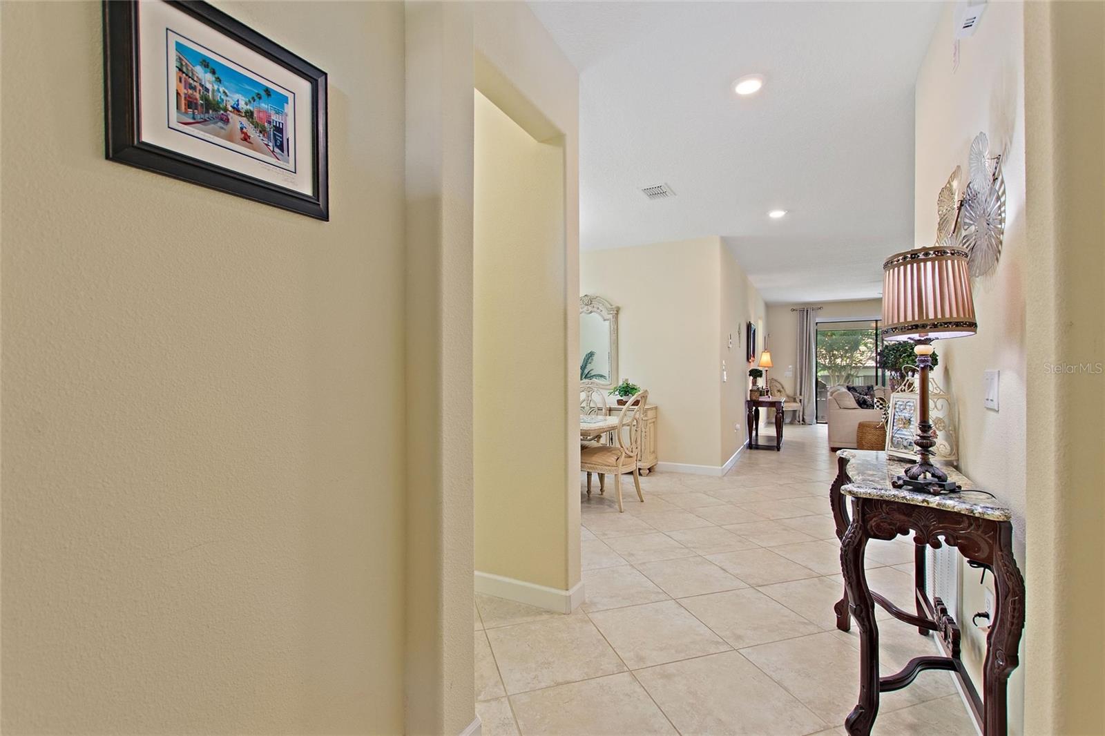 1311 GLENEAGLES LANE, Davenport, FL 33896 1311 GLENEAGLES LANE, Davenport, FL 33896