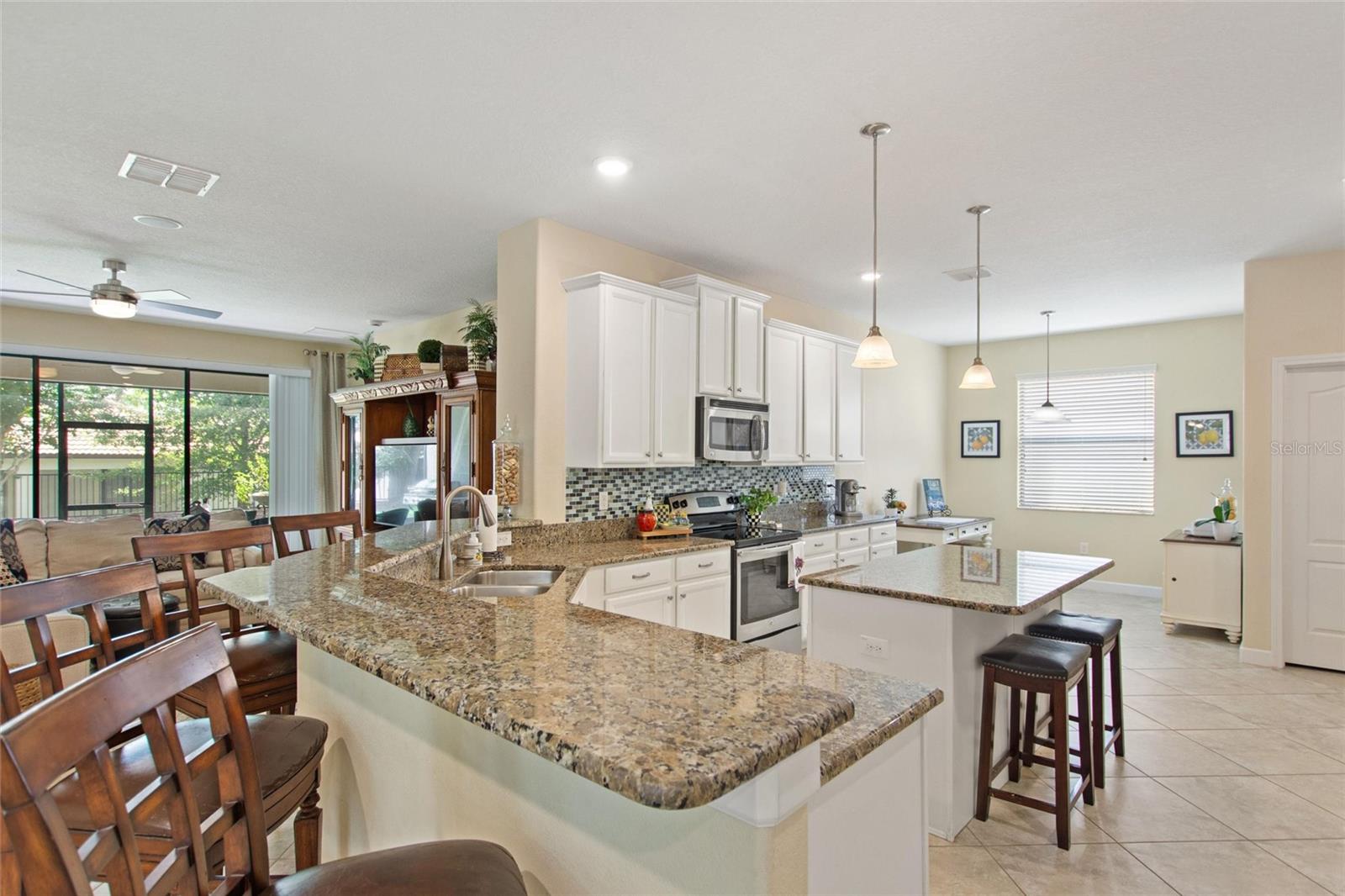 1311 GLENEAGLES LANE, Davenport, FL 33896 1311 GLENEAGLES LANE, Davenport, FL 33896