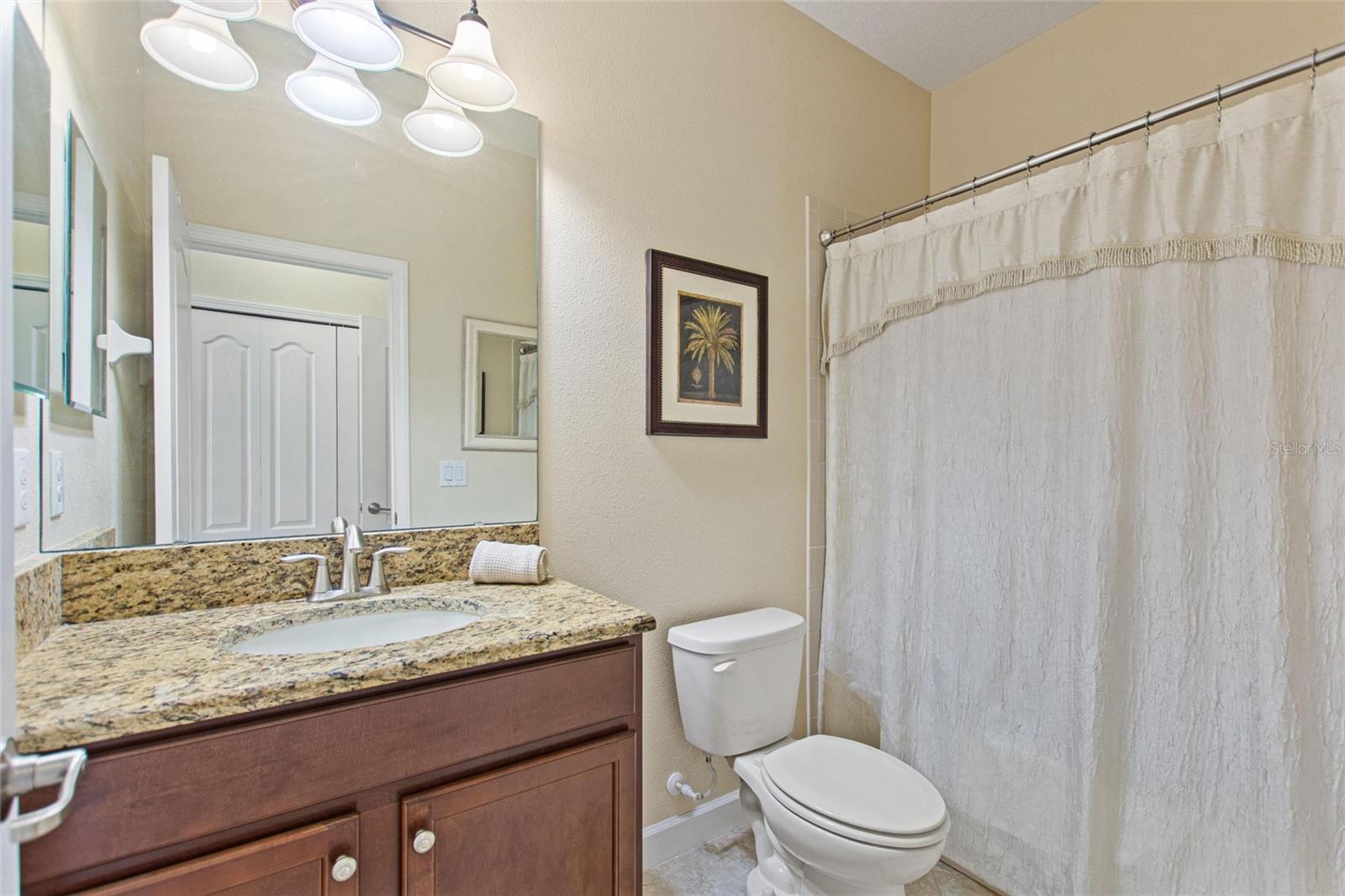 1311 GLENEAGLES LANE, Davenport, FL 33896