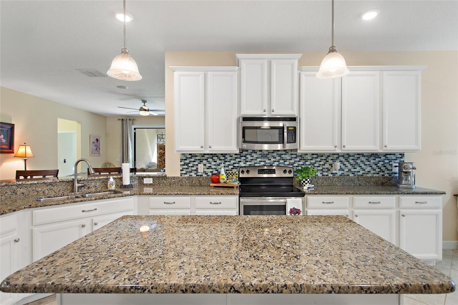 1311 GLENEAGLES LANE, Davenport, FL 33896 1311 GLENEAGLES LANE, Davenport, FL 33896