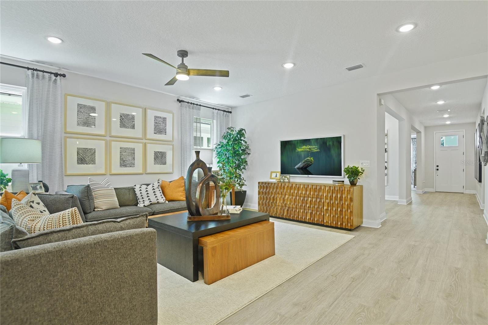 189 THORNBERRY WAY, Palm Coast, FL 32164