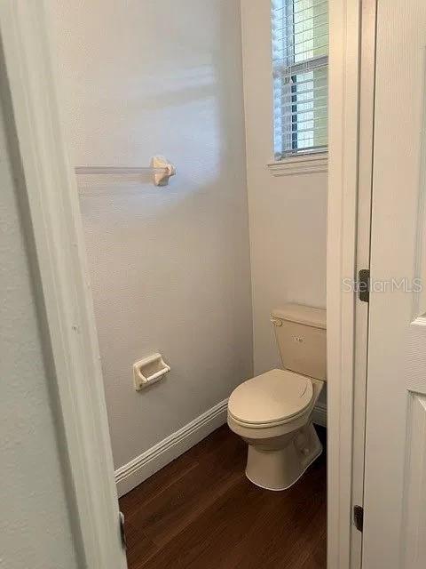 1251 BLESSING STREET, Maitland, FL 32751