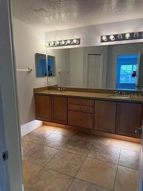 1251 BLESSING STREET, Maitland, FL 32751