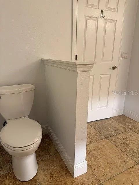 1251 BLESSING STREET, Maitland, FL 32751