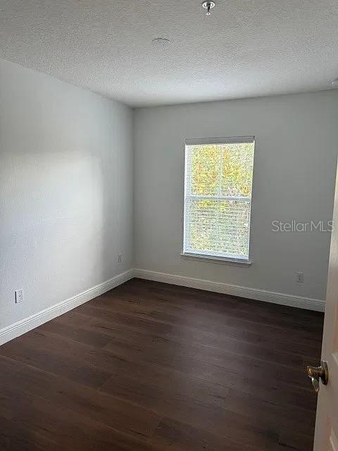 1251 BLESSING STREET, Maitland, FL 32751