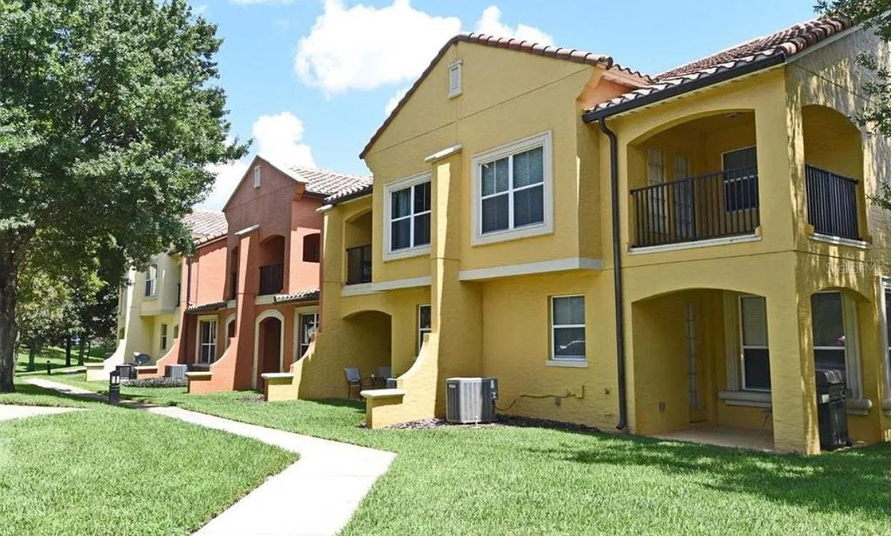 1251 BLESSING STREET, Maitland, FL 32751