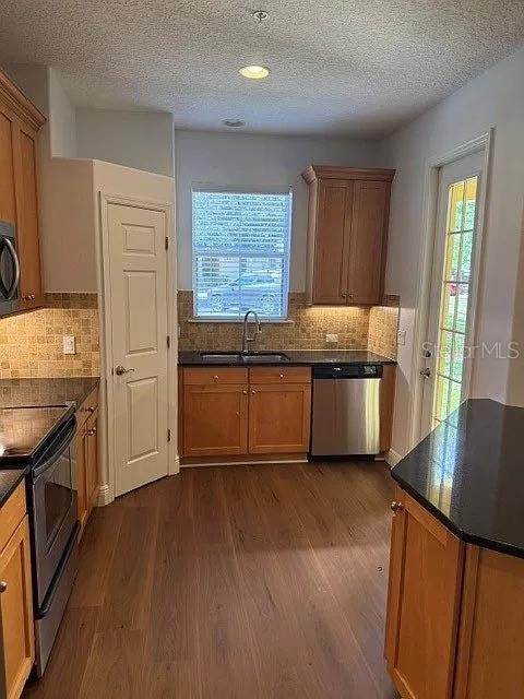 1251 BLESSING STREET, Maitland, FL 32751