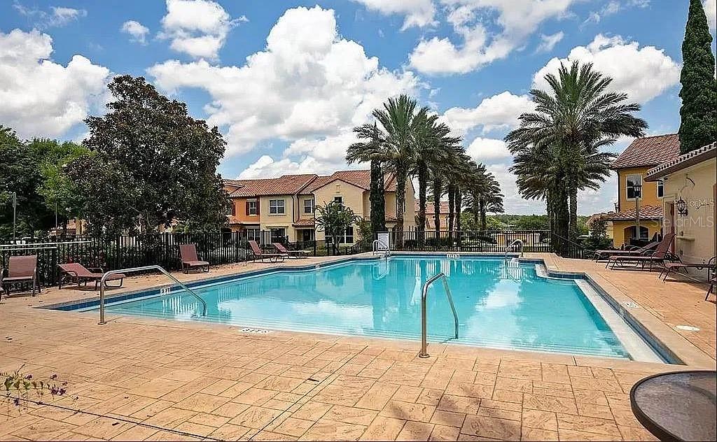1251 BLESSING STREET, Maitland, FL 32751
