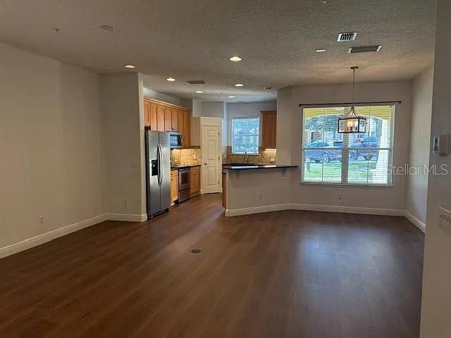 1251 BLESSING STREET, Maitland, FL 32751