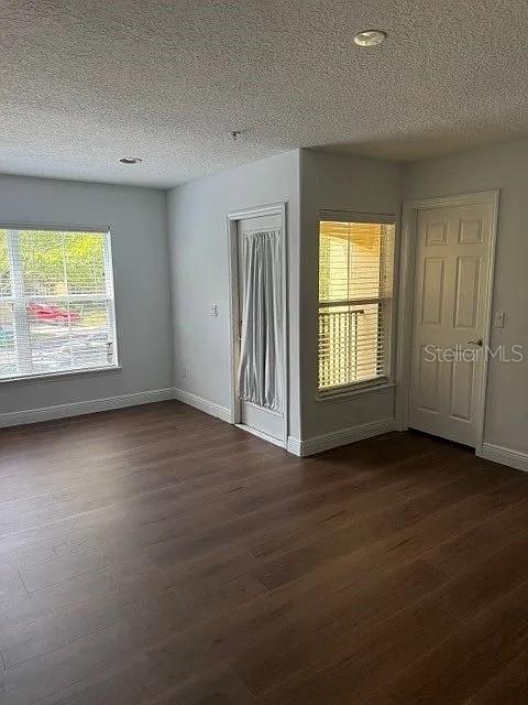 1251 BLESSING STREET, Maitland, FL 32751