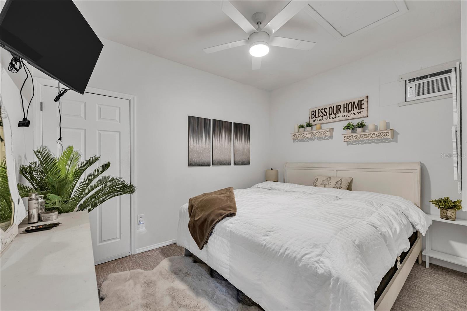 9691 BLACK WALNUT DRIVE, Clermont, FL 34715