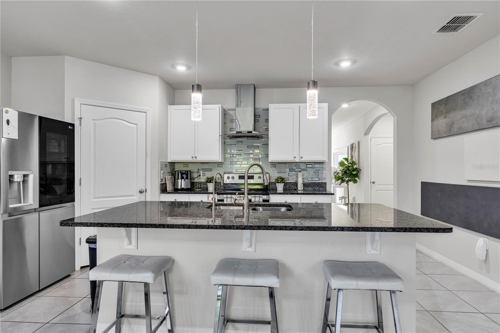 9691 BLACK WALNUT DRIVE, Clermont, FL 34715