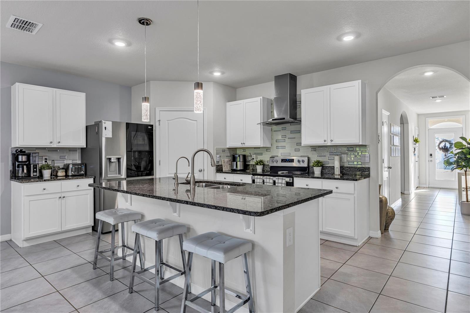 9691 BLACK WALNUT DRIVE, Clermont, FL 34715