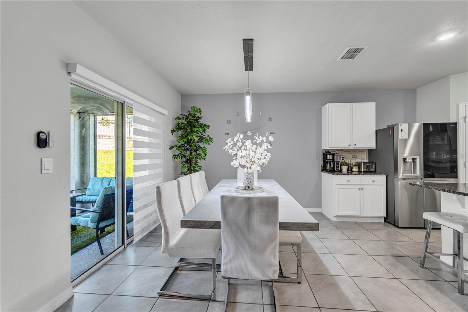 9691 BLACK WALNUT DRIVE, Clermont, FL 34715