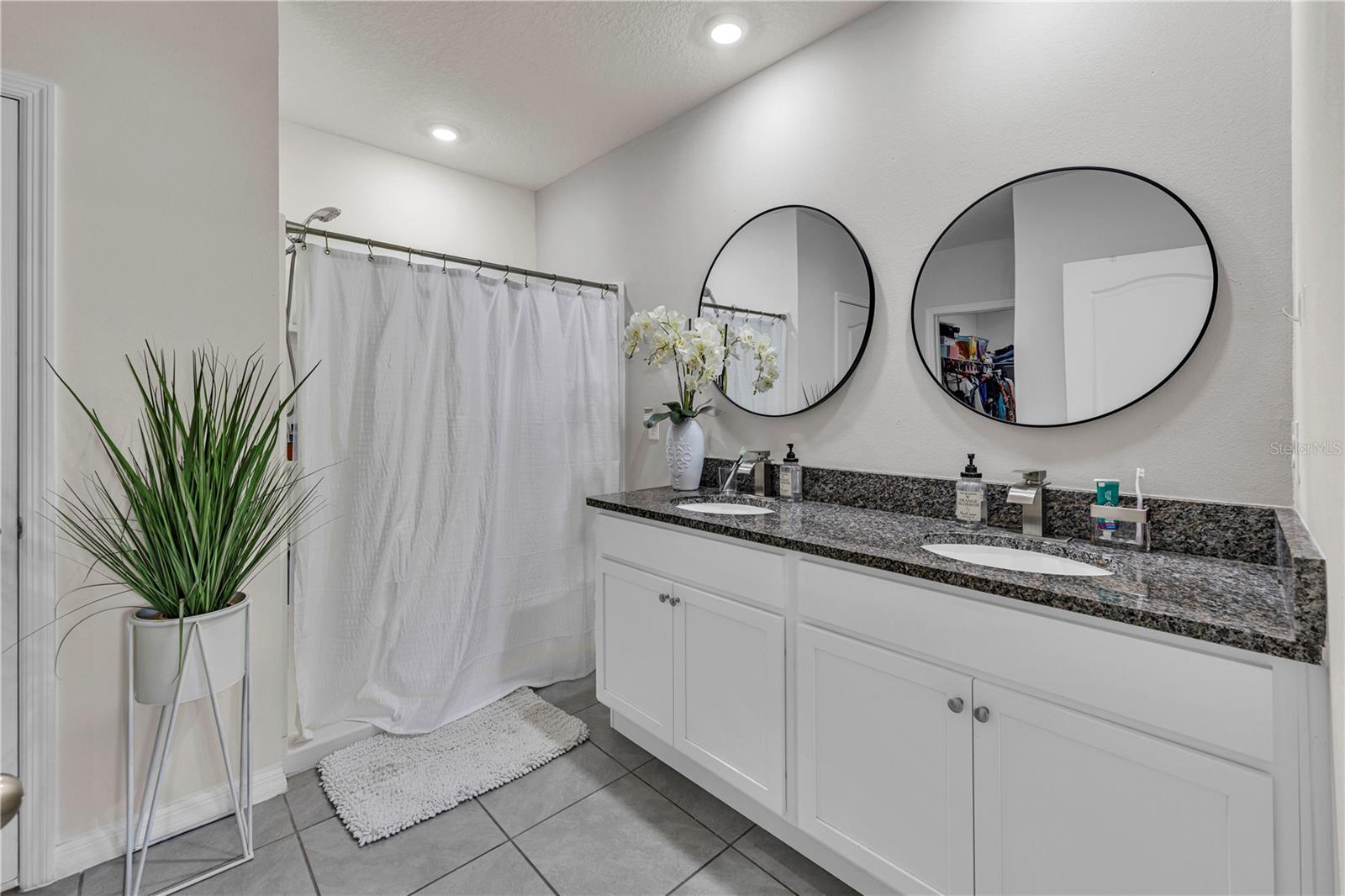 9691 BLACK WALNUT DRIVE, Clermont, FL 34715