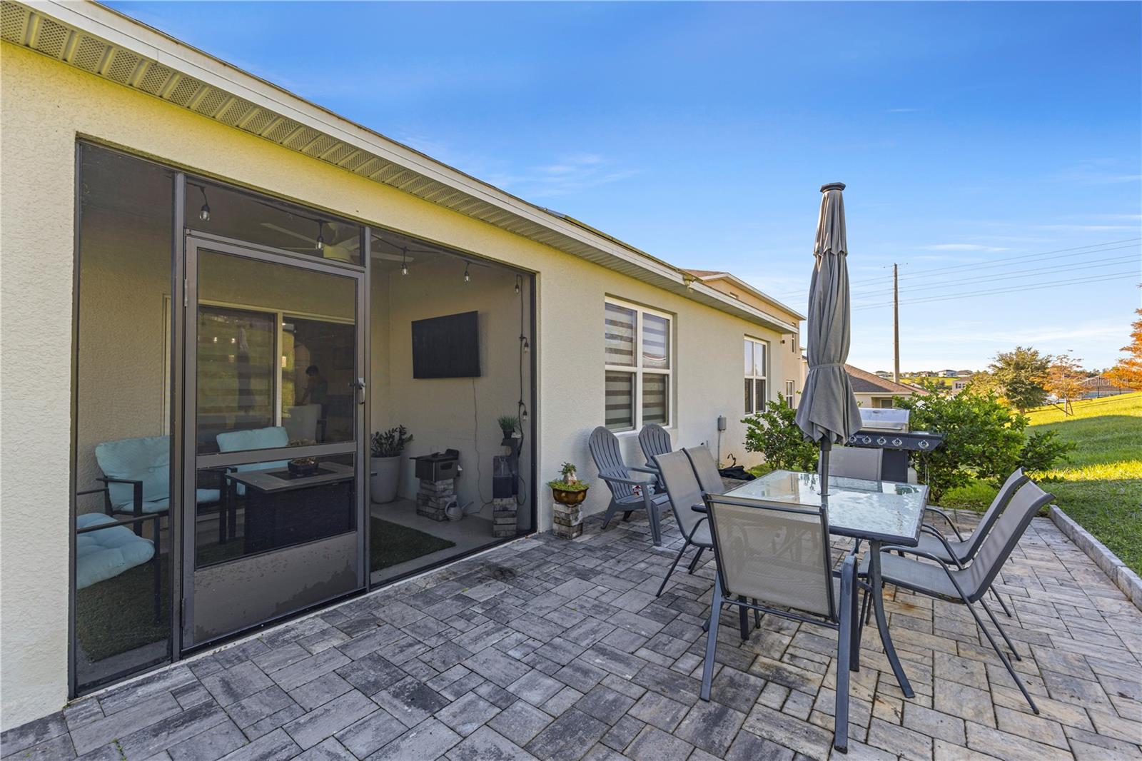 9691 BLACK WALNUT DRIVE, Clermont, FL 34715