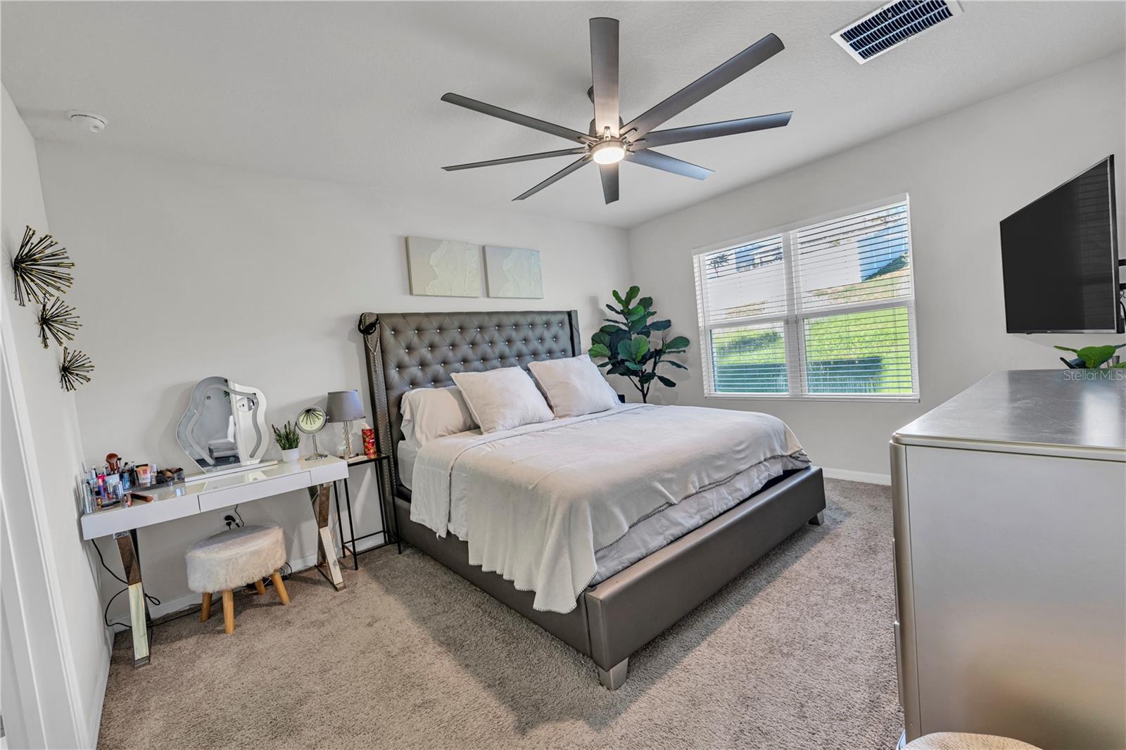 9691 BLACK WALNUT DRIVE, Clermont, FL 34715