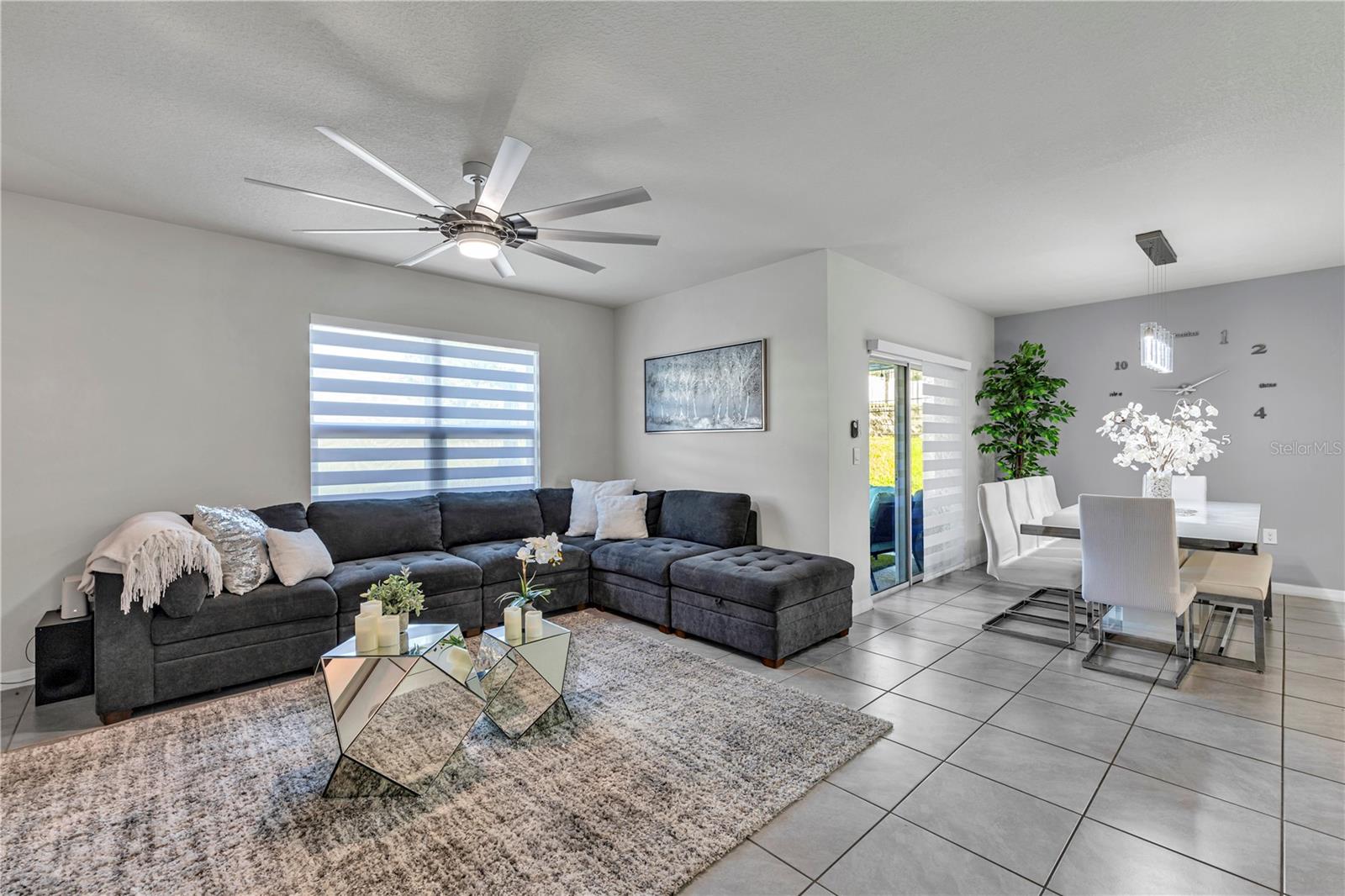 9691 BLACK WALNUT DRIVE, Clermont, FL 34715