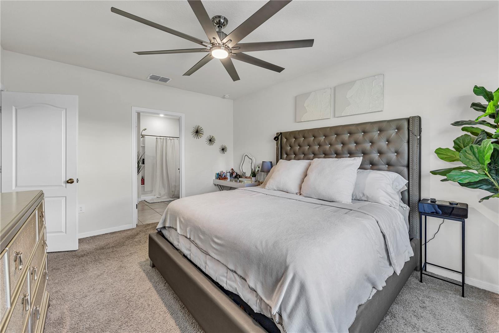 9691 BLACK WALNUT DRIVE, Clermont, FL 34715