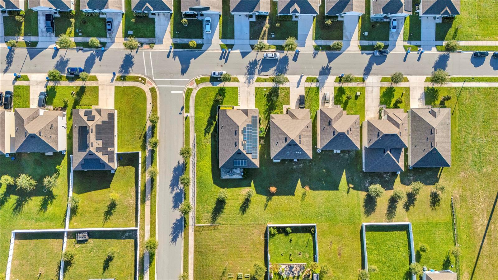 9691 BLACK WALNUT DRIVE, Clermont, FL 34715