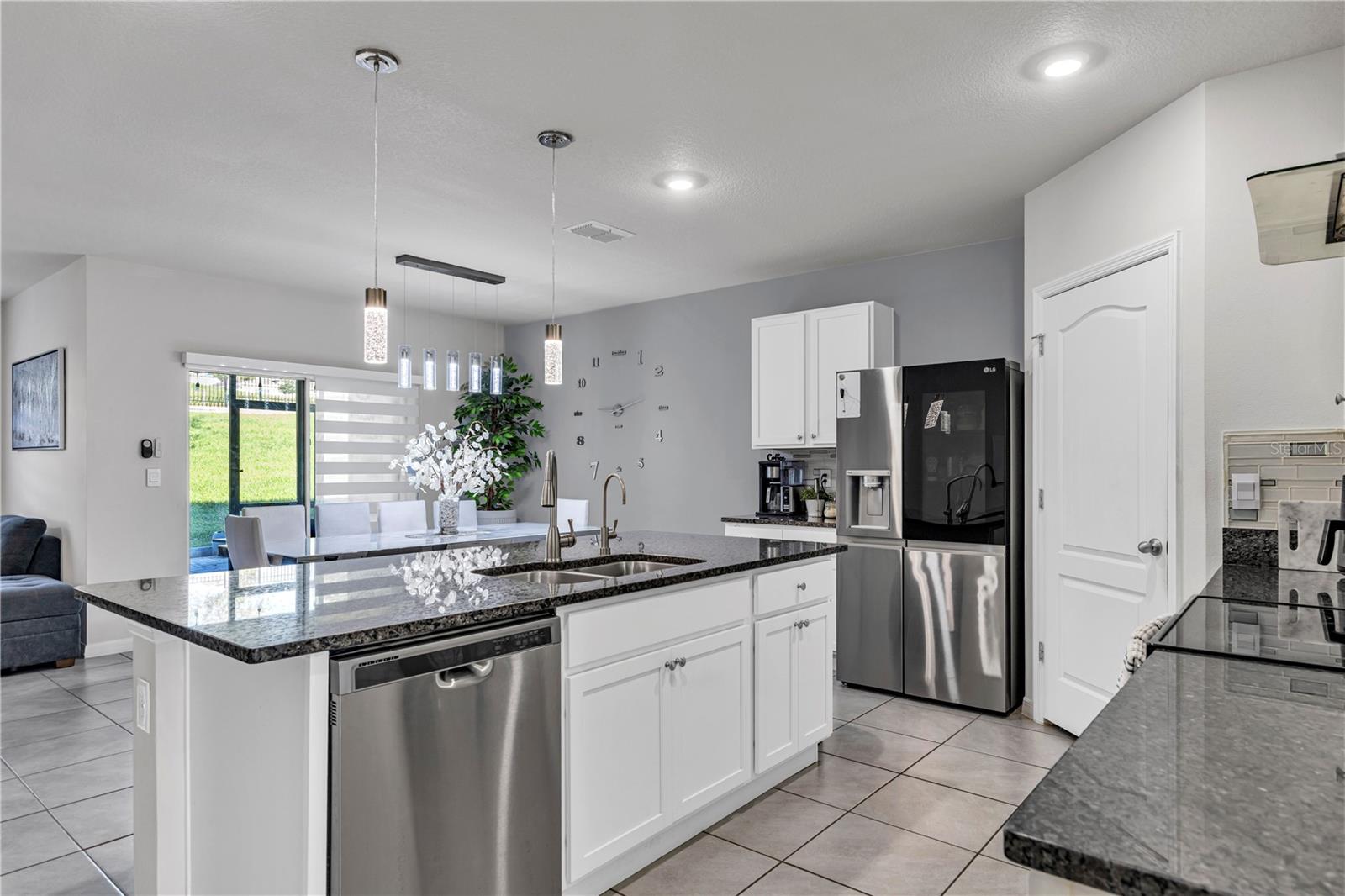 9691 BLACK WALNUT DRIVE, Clermont, FL 34715