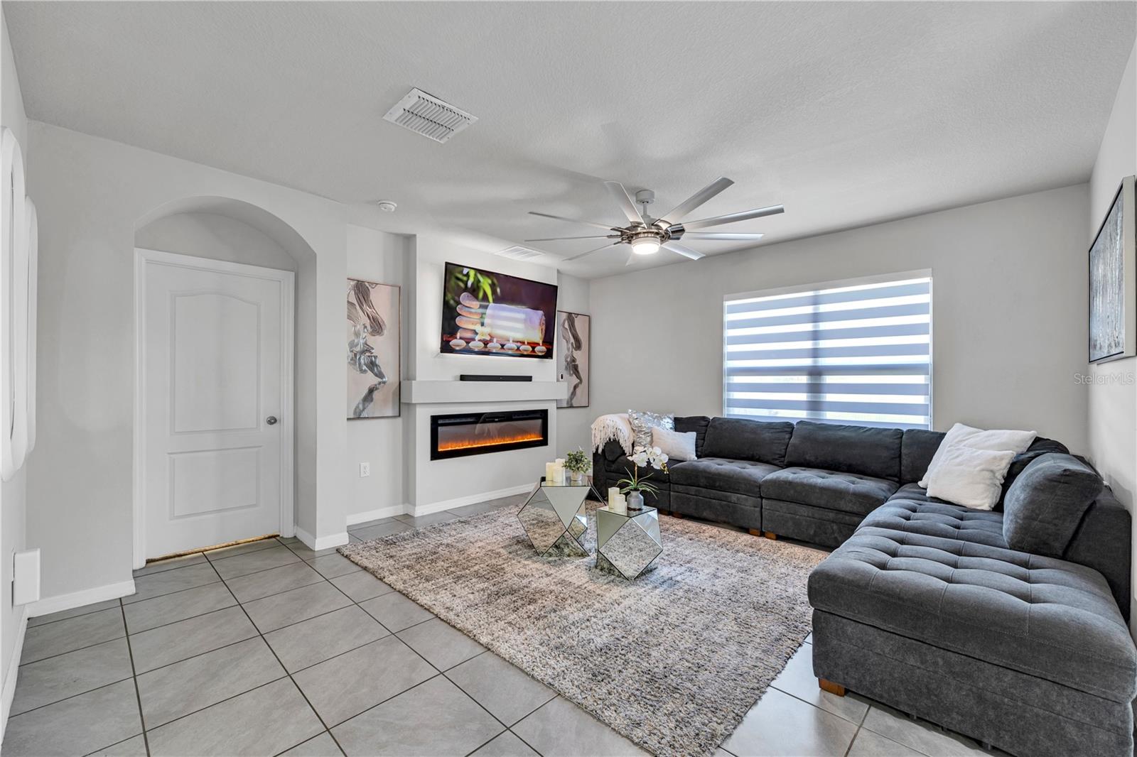 9691 BLACK WALNUT DRIVE, Clermont, FL 34715