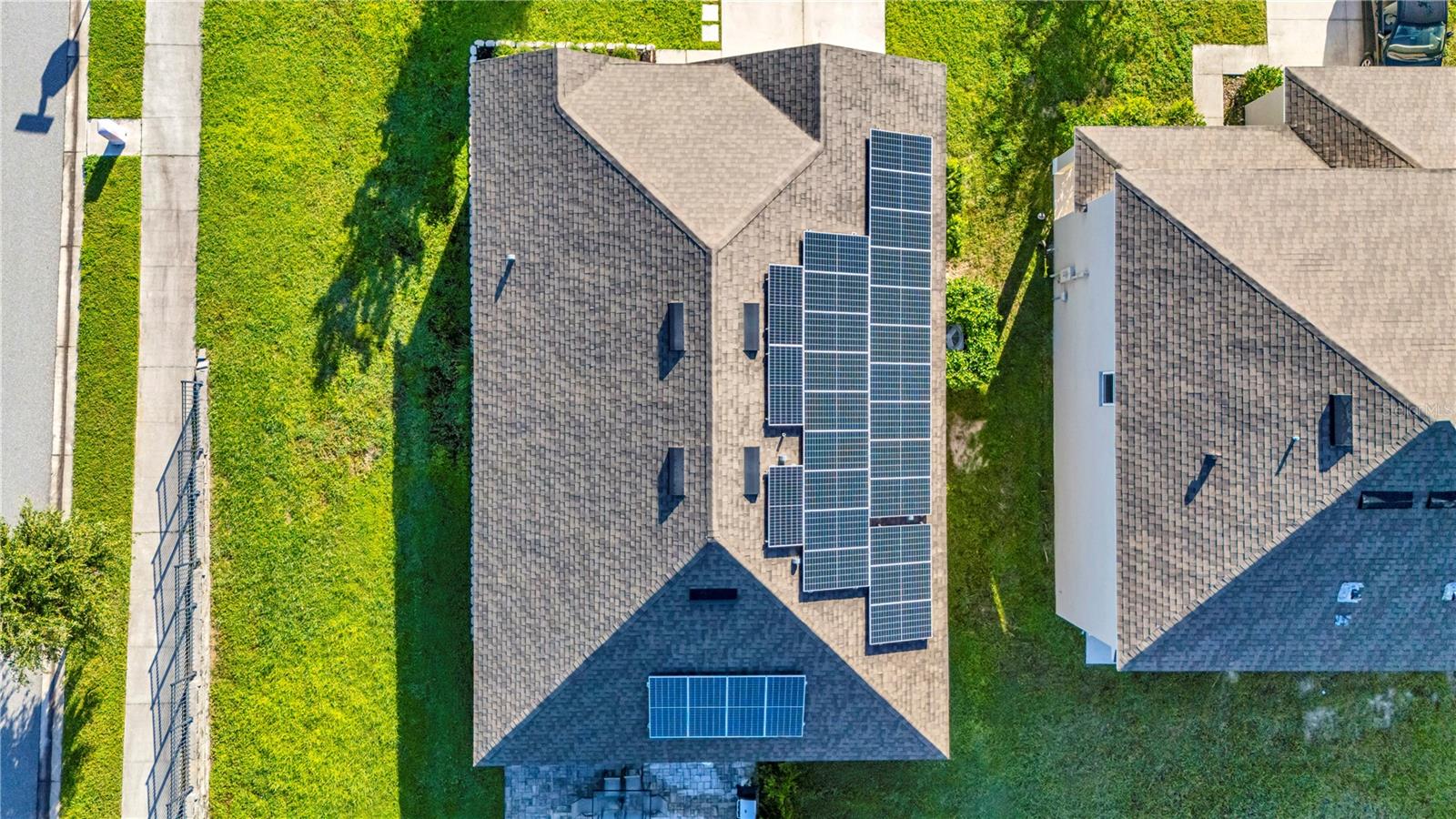 9691 BLACK WALNUT DRIVE, Clermont, FL 34715