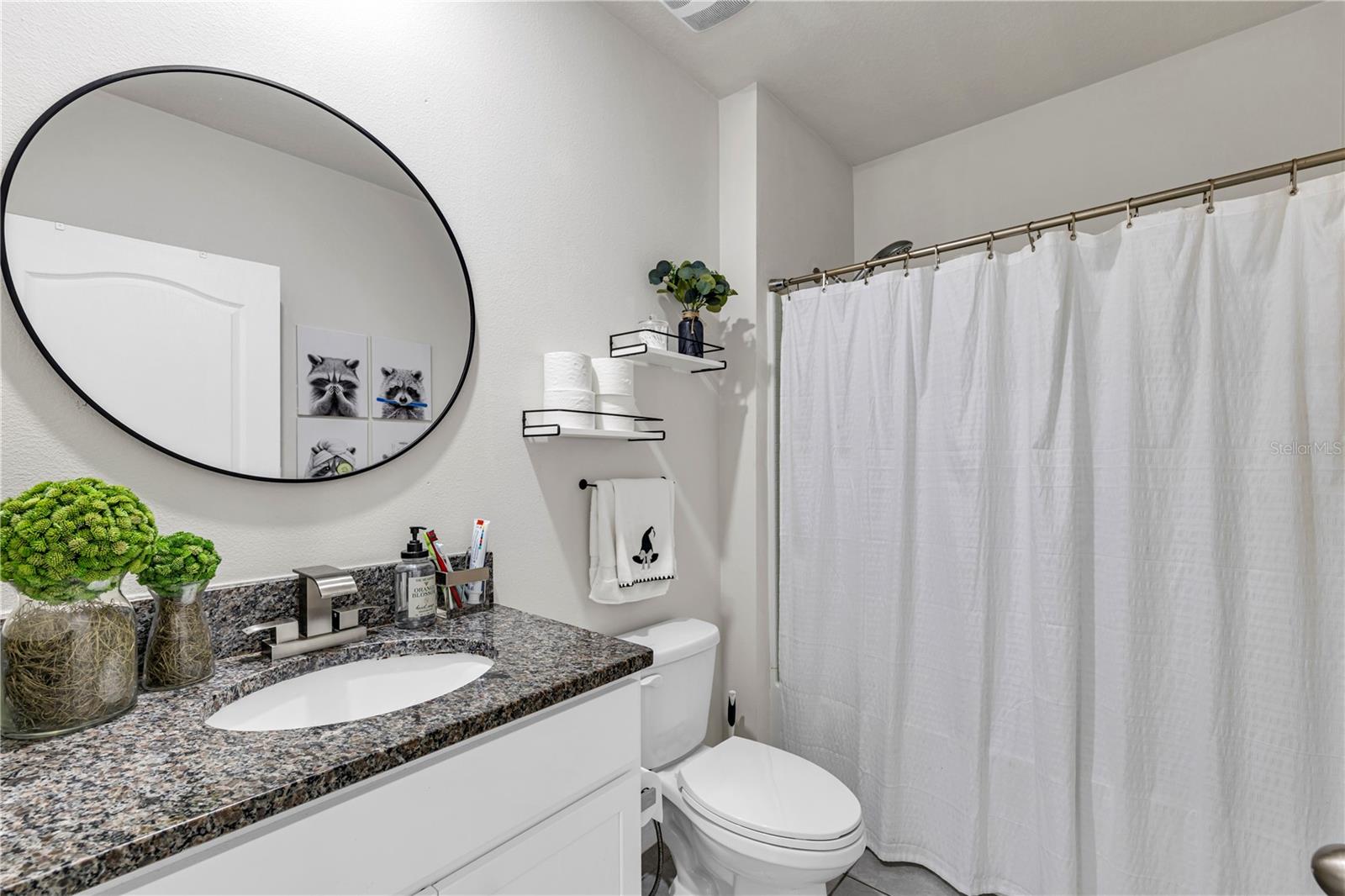 9691 BLACK WALNUT DRIVE, Clermont, FL 34715