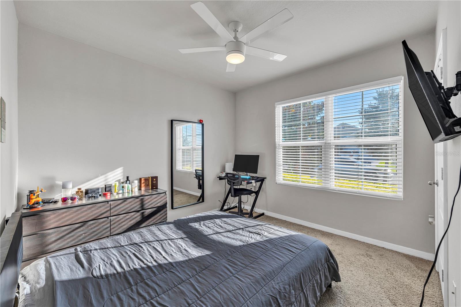 9691 BLACK WALNUT DRIVE, Clermont, FL 34715