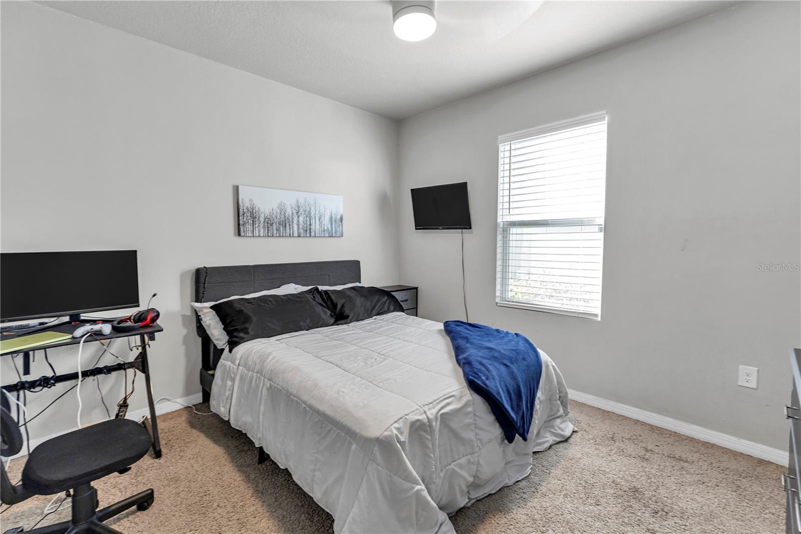 9691 BLACK WALNUT DRIVE, Clermont, FL 34715