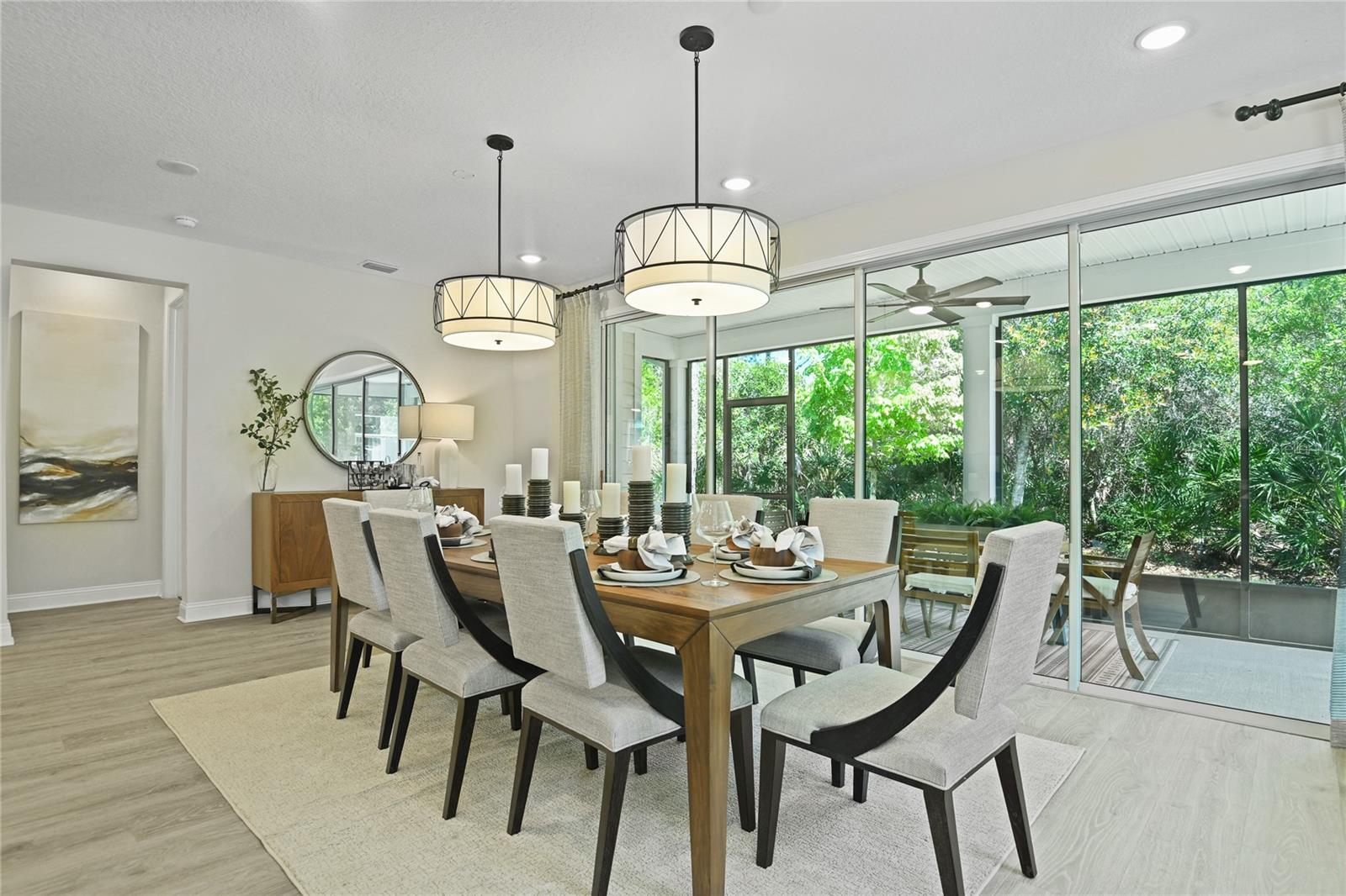 192 THORNBERRY WAY, Palm Coast, FL 32164 192 THORNBERRY WAY, Palm Coast, FL 32164