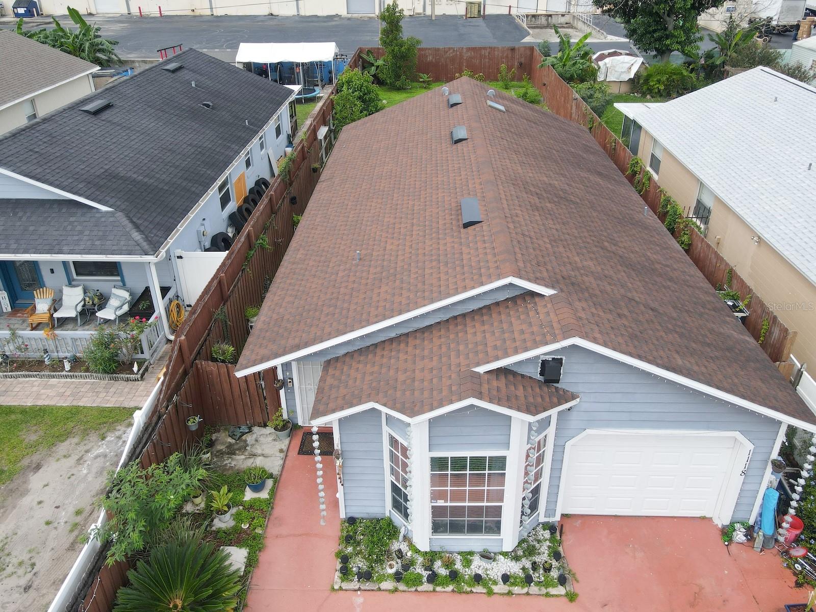 1118 43RD STREET, Orlando, FL 32839