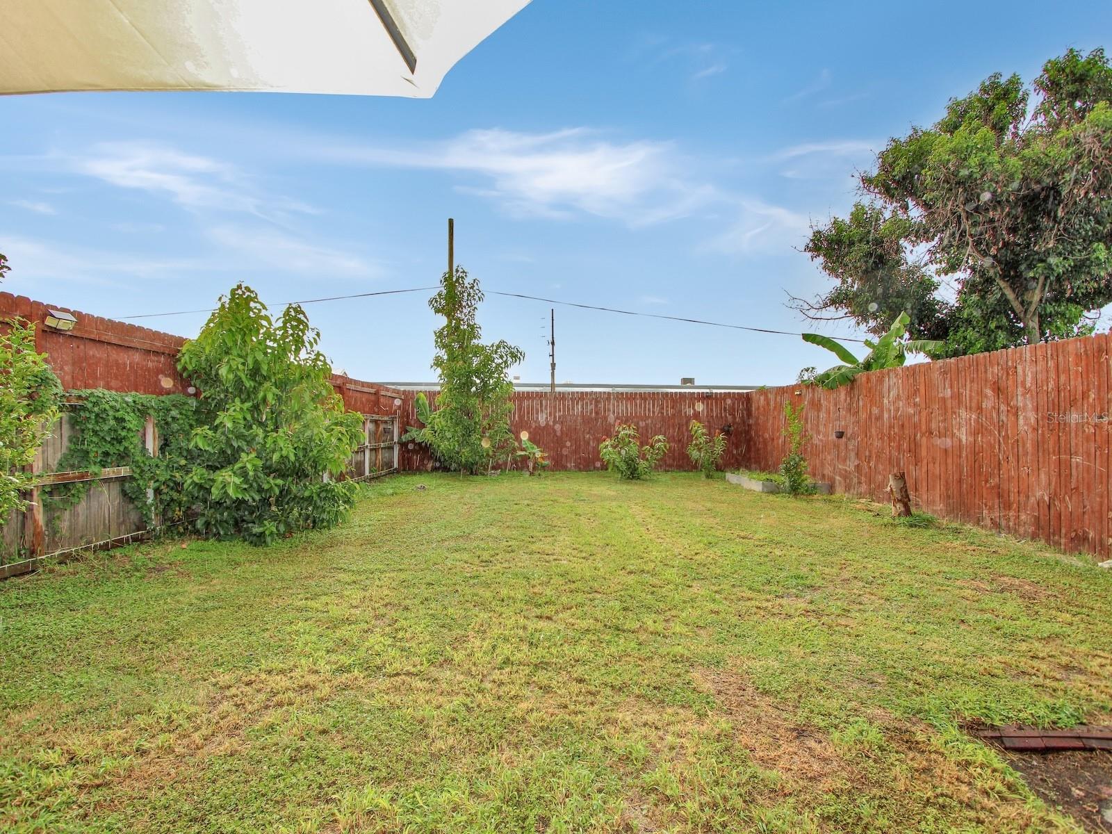 1118 43RD STREET, Orlando, FL 32839