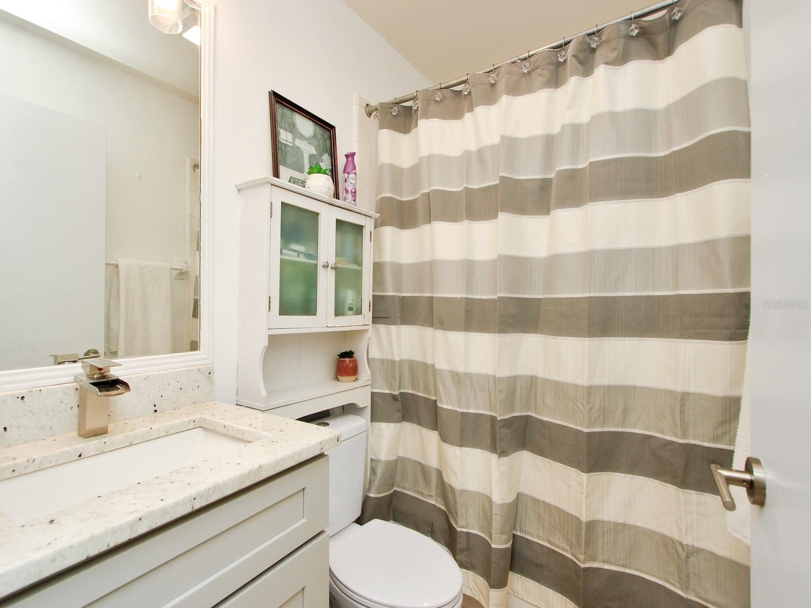 1118 43RD STREET, Orlando, FL 32839