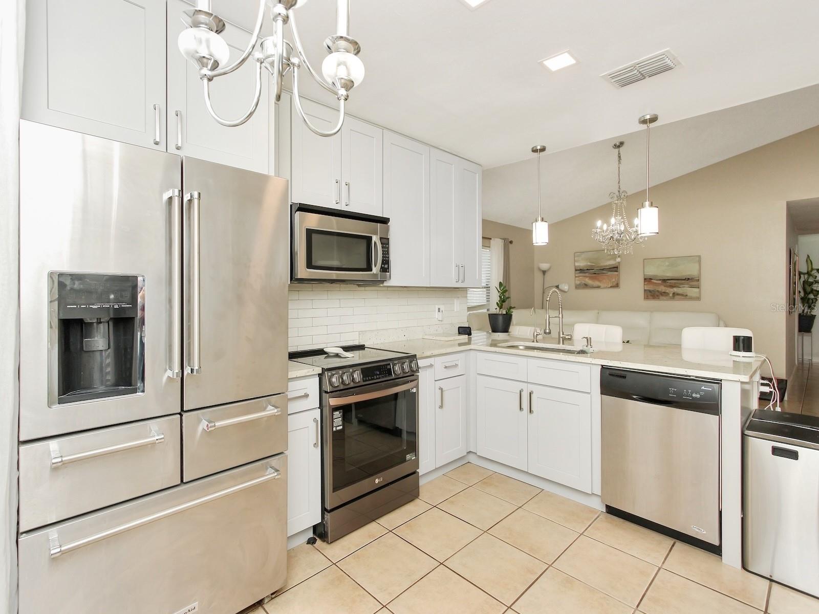 1118 43RD STREET, Orlando, FL 32839