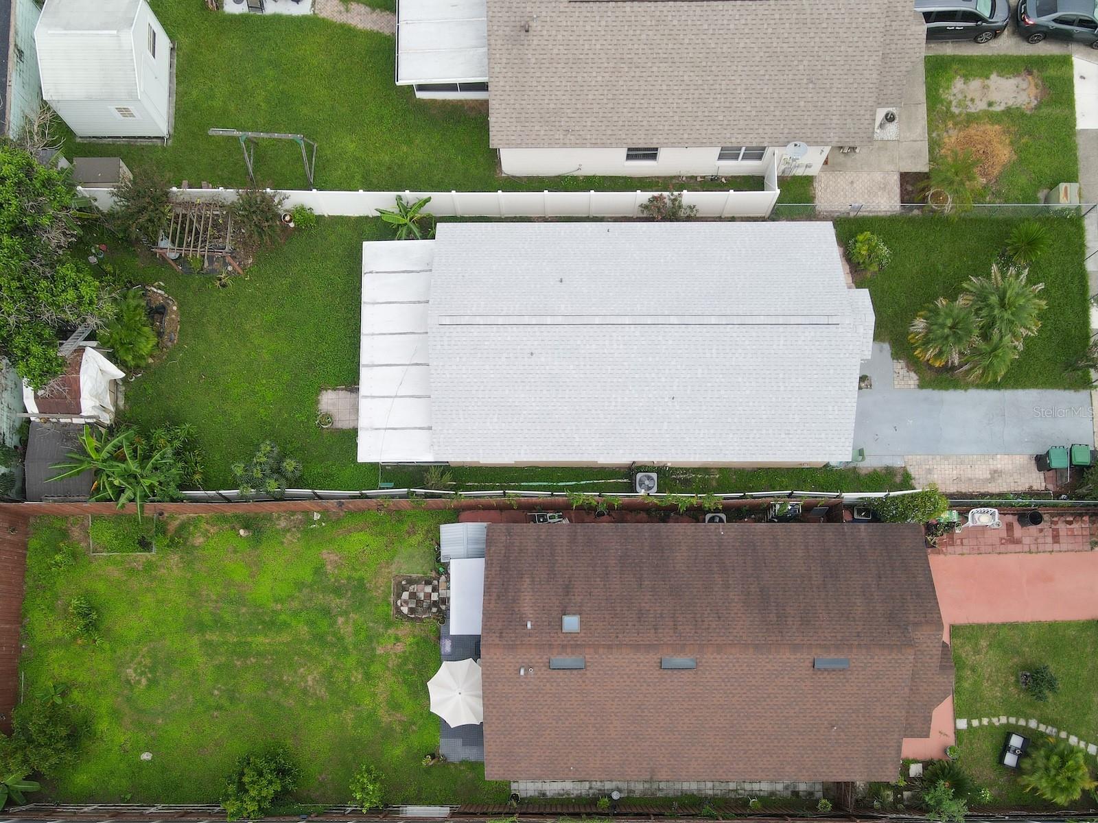 1118 43RD STREET, Orlando, FL 32839