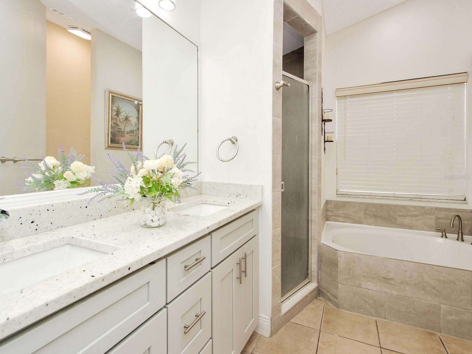 1118 43RD STREET, Orlando, FL 32839