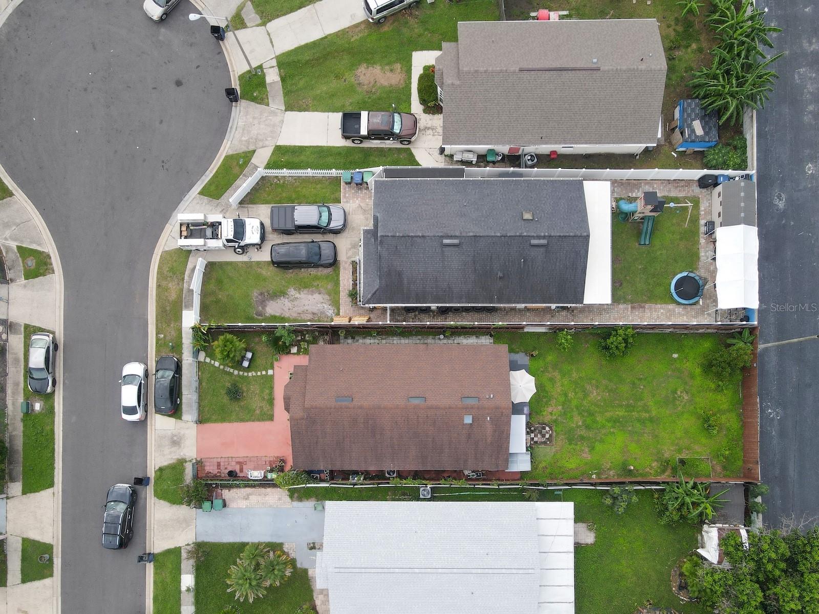 1118 43RD STREET, Orlando, FL 32839