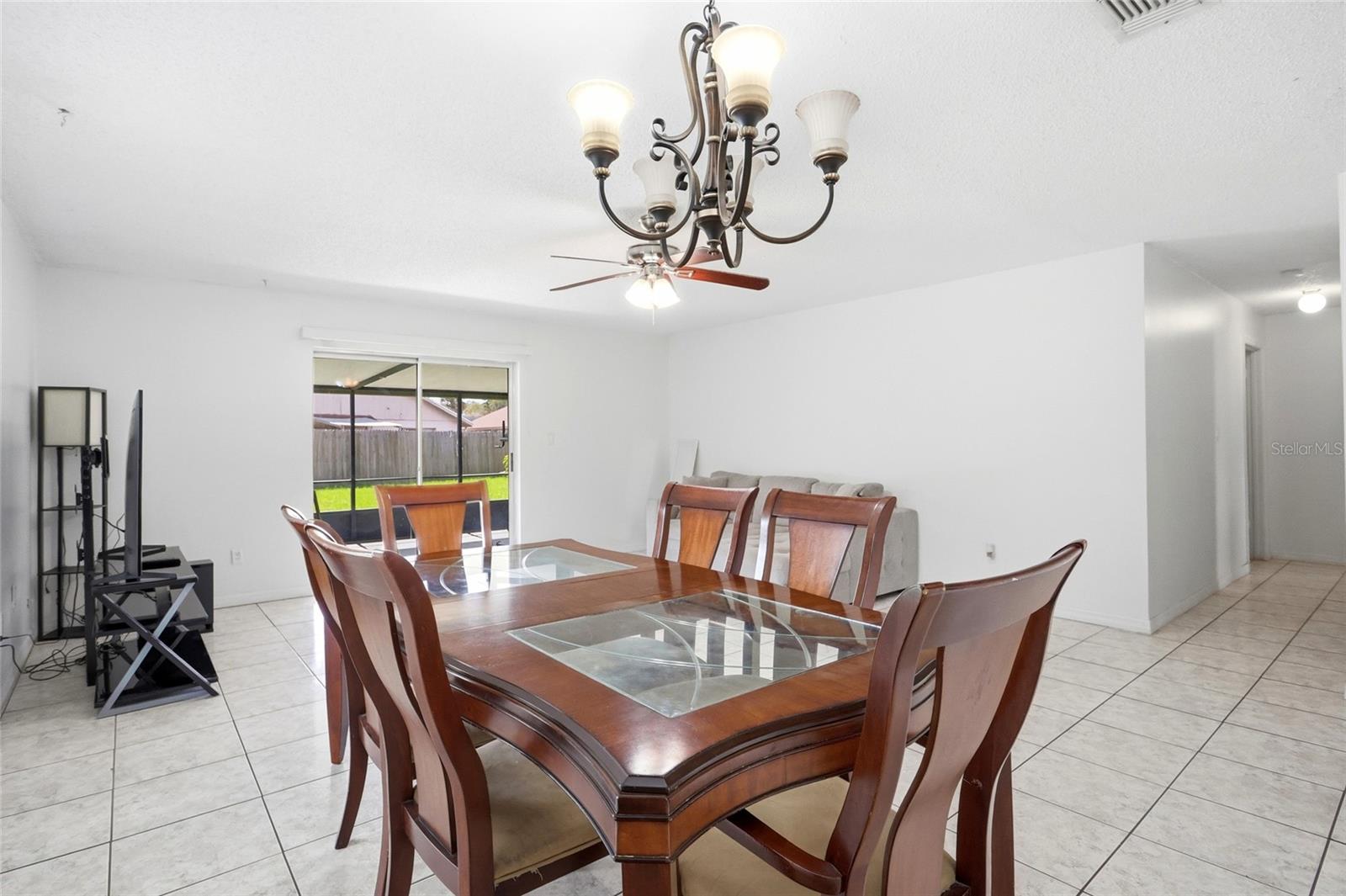 3114 PINTO DRIVE, Kissimmee, FL 34746