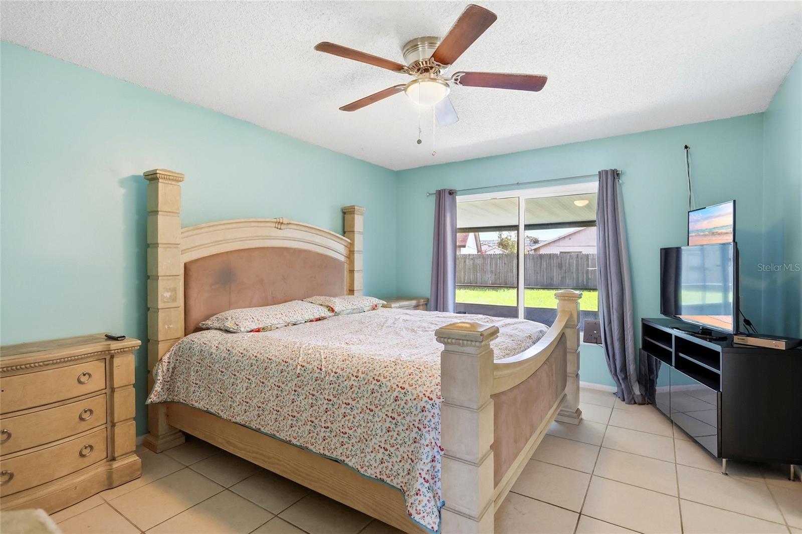 3114 PINTO DRIVE, Kissimmee, FL 34746