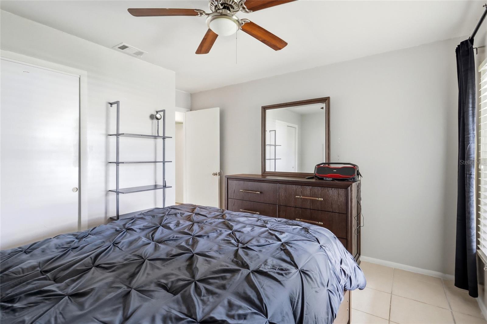 3114 PINTO DRIVE, Kissimmee, FL 34746