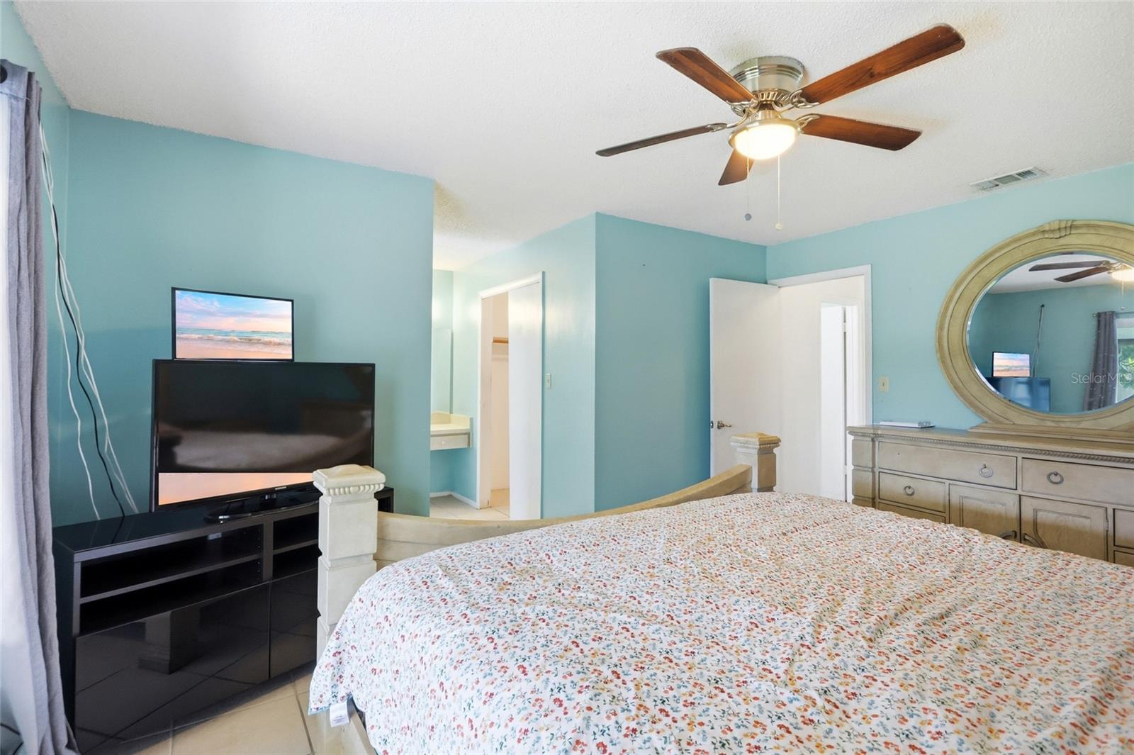 3114 PINTO DRIVE, Kissimmee, FL 34746